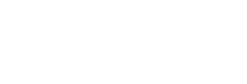 Gyproc 